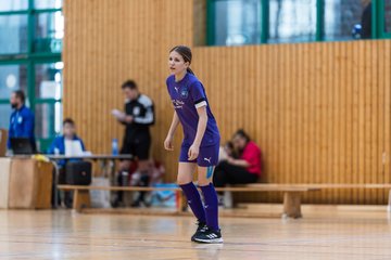 Bild 7 - Falko Cup